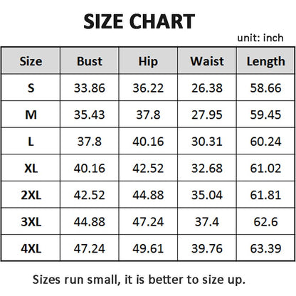 🌈Women's Sleeveless Wide-Leg Jumpsuit🌸Buy 2 get 10% Off Auto & Free Shipping🌸