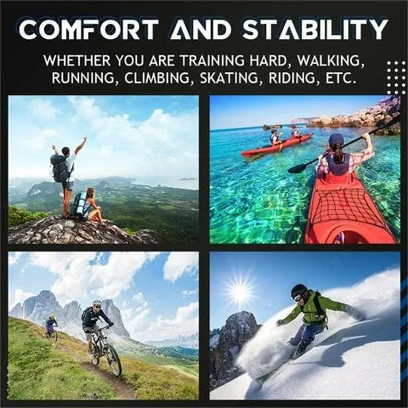 2025 NEW Bone Conduction Headphones