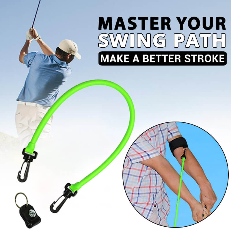 Golf Trainer Helper Buy Two Free Shipping