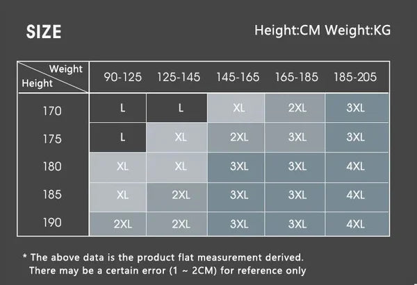 Mens Organic Latex Support Pouch Trunks