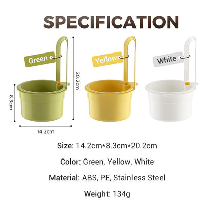 Must-Have Kitchen Helper