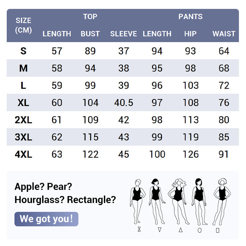 2025 New Women's Casual Sleeveless Top & Wide-Leg Pants Set