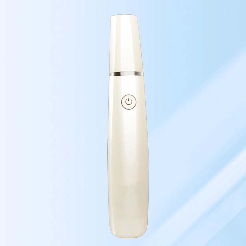 Electric Feet Callus Remover?