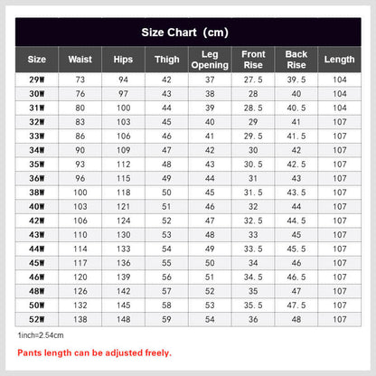 High Stretch Men's Classic Pants Buy 2 get extra 10% Off Auto & Free Shipping