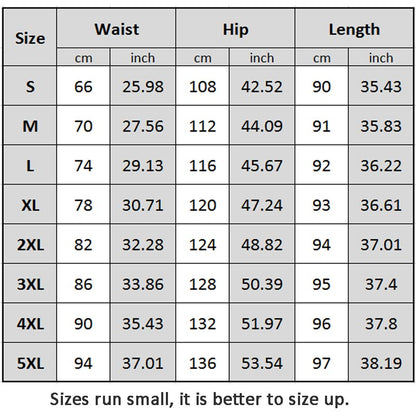 🌈Women's Loose Straight-leg Cotton Linen Pants🌸Buy 2 get 10% Off Extra Auto & Free Shipping🌸