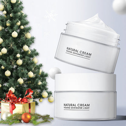 [perfect gift] Hydrating Concealer Foundation Cream£¬Specials£¬Specials.