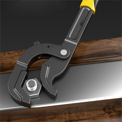 🔥Up to 40% off🔥Labor-Saving Universal Wrench