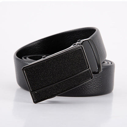2024 New Year's Hot Sale Men's Fashion Accessories Gift Set