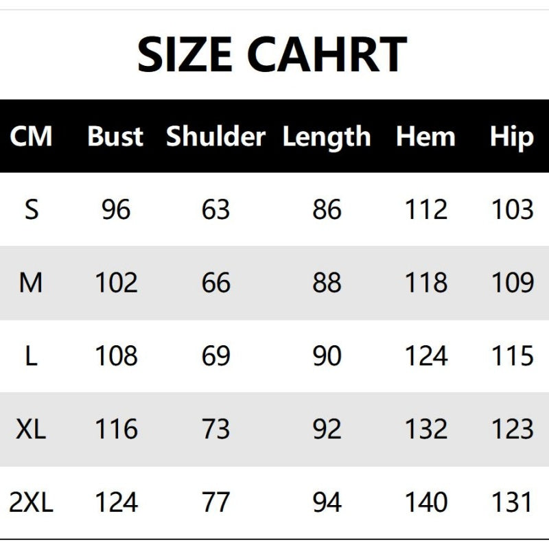 Women's Loose Roll Sleeve Pocket Solid Color Dresses