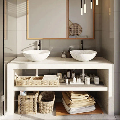 Bathroom Waterproofing Tile Refinishing Paint