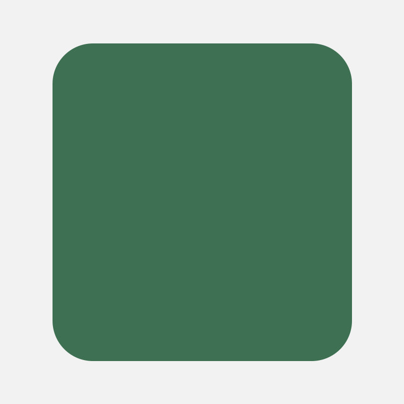 Bathroom Waterproofing Tile Refinishing Paint