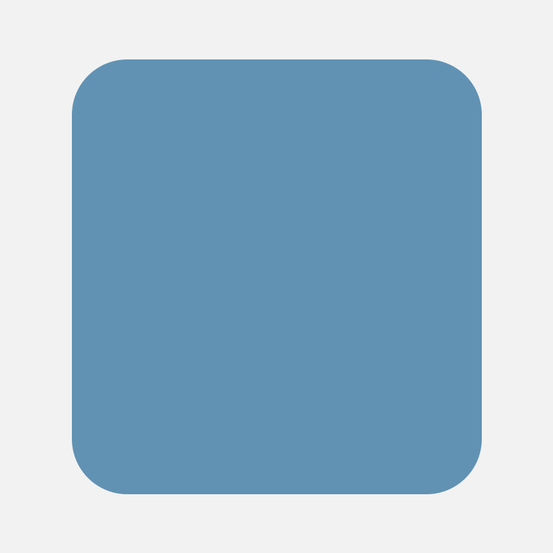 Bathroom Waterproofing Tile Refinishing Paint