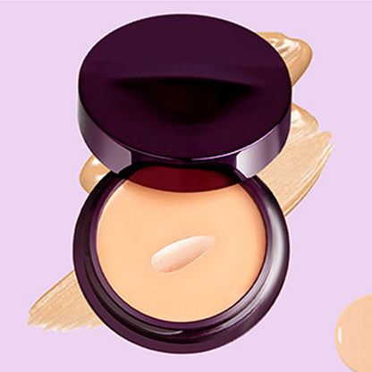 Flawless Brightening Under Eye Concealer