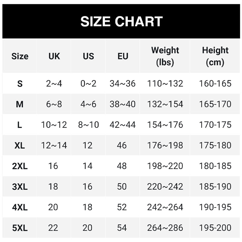 🌸New Arrival 50%OFF💖 Women's Soft Casual Top and Pants Set