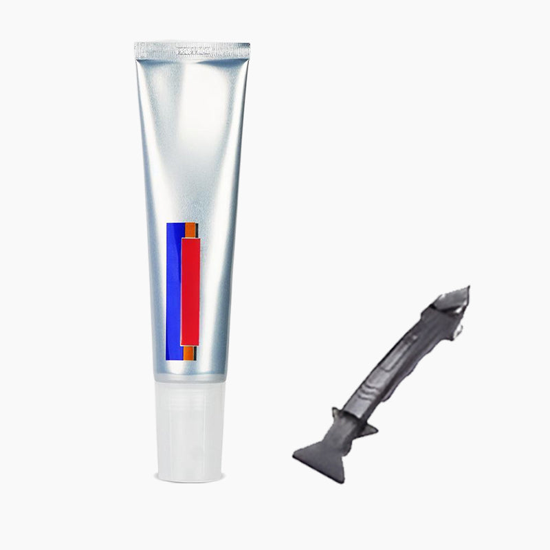 Waterproof Mold-Resistant Sealant for Kitchen & Bathroom