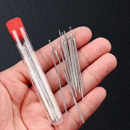 🧵🪡37PCS Sewing Tool Set