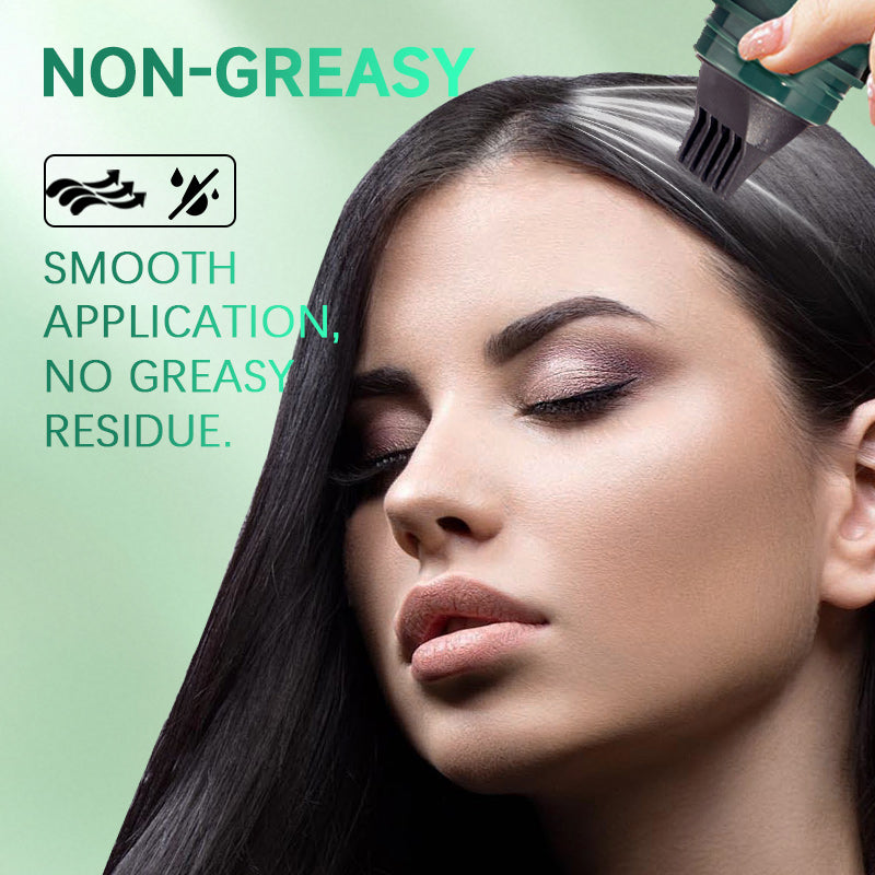 Quick Cover Root Touch Up Stick