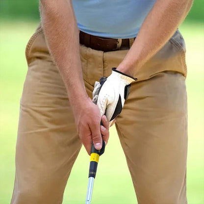 Special Gift - Golf Grip Training Aid