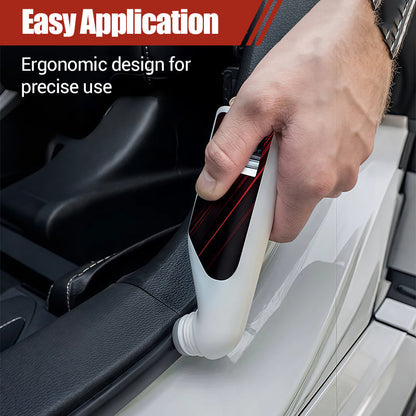 Car Rubber Seal Protector