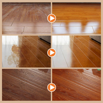 Multipurpose Beeswax Polish and Conditioner for Wood Furniture